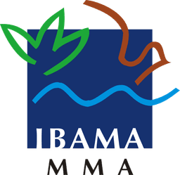 IBAMA