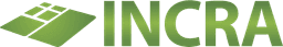 INCRA