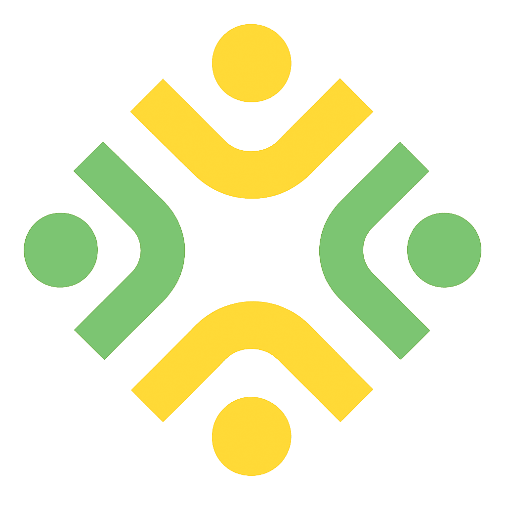 Instituto Inovar lança novo site institucional com visual moderno e mais facilidade para os usuários