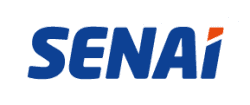 SENAI