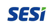 SESI