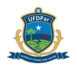 UFDPAR