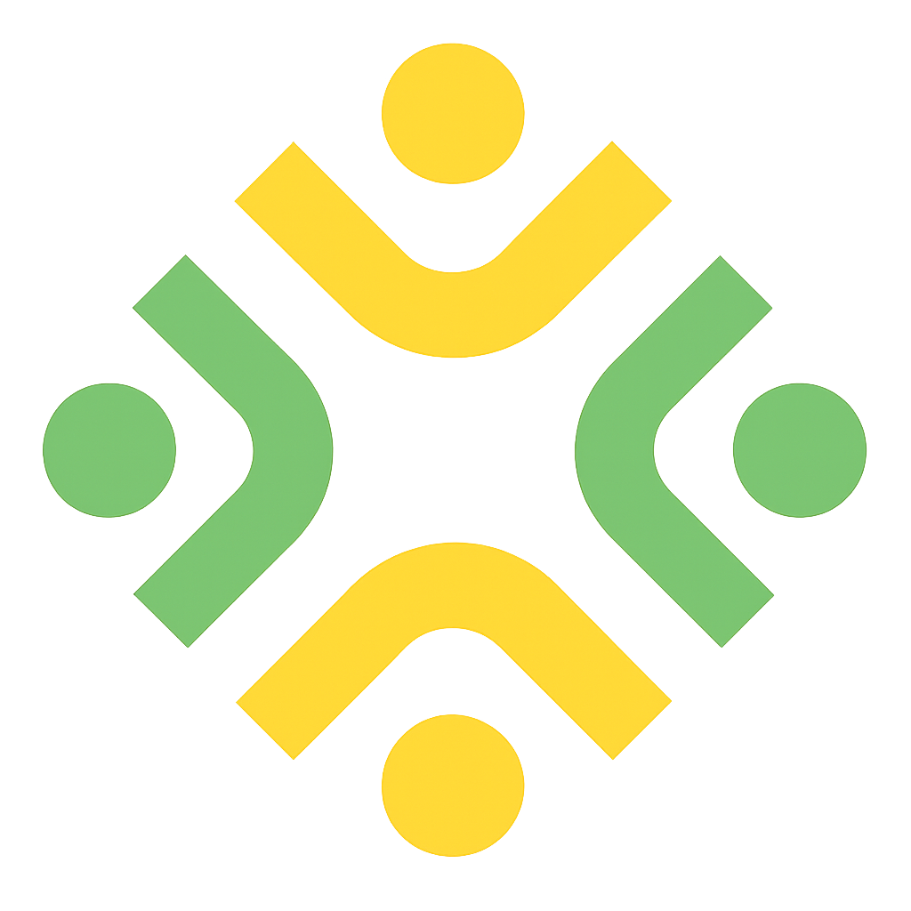 Logo Instituto Inovar